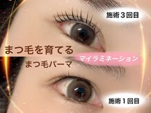 ブルージュ 自由が丘(Bruges)