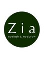 ジア(Zia)/Zia港北東急SC店【全員美容師免許保持】