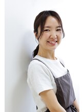 レア(lea)&nbsp;akane 
