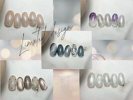 関西・店舗限定デザイン 6月