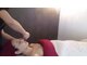 Esthetic salon Berry’S【エステティックサロン ベリーズ】の写真/自分へのご褒美に。フェイシャルエステでお肌も体もリフレッシュ！うるツヤ美肌パック付き★