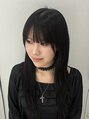 テス(TESS)&nbsp;riko 