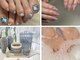 ラヴィネイル(La Vie Nail)の写真