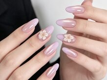 ミューズネイル(muse nail)/