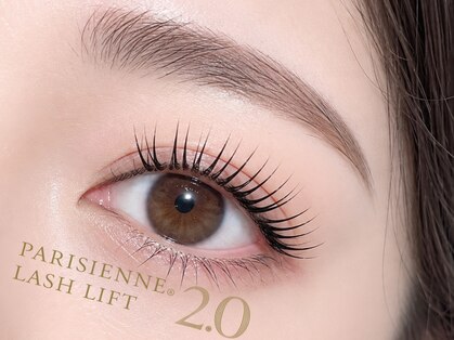 フォクシーラッシュ 大阪梅田本店(FOXY LASH)の写真