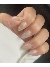 シー 柏店(Shee)