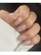 シー 柏店(Shee)の写真/初めての方も大歓迎◎持ちがいいと高評価♪定額デザイン5,990円より