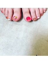 コキリンコ 葉山(cokirinco)/