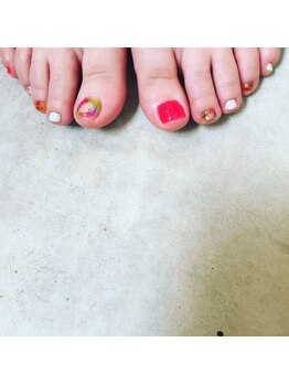 コキリンコ 葉山(cokirinco)/