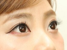 まつ毛エクステ専門店 アミ(ami)/デザイン ドール C.JCカール