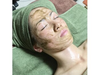 脱毛サロン エルベル(elleBelle)