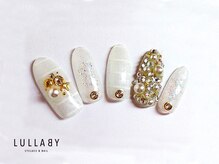 ララバイ 三軒茶屋店(LULLABY)/LULLABY やり放題コース