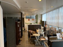 ビューティーサロン ココ(Coco～)/☆内観☆