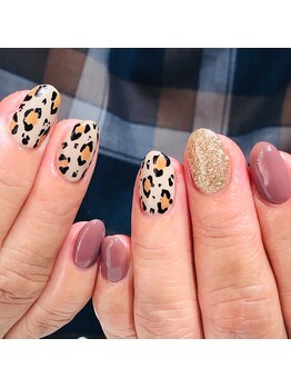 グラードプラス(Grado plus)/