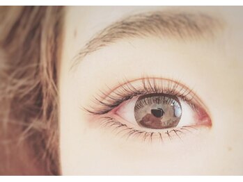 クリーンベル(CleanBelle)