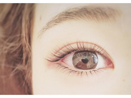 クリーンベル(CleanBelle)の写真