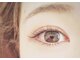 クリーンベル(CleanBelle)の写真