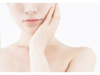 ナチュレル(Natur'elle)/