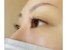 ガレリア エレガンテ 栄店(GALLARIA Elegante)/次世代ラッシュリフト