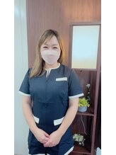 イヤシロチ 遠藤 薫