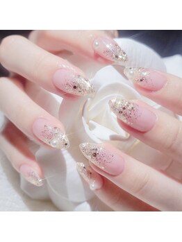 アデール(Adele)/