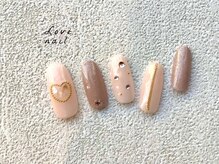 ラブネイル(LOVE NAIL)/定額9900円(38)