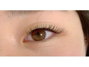 ヌン(NUN.)/バインド120束