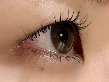 カラン 焼津店(CALIN)/ラスティングカール