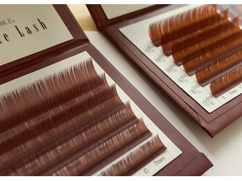 シーセブンビューティ(ccccccc b.)/フラットラッシュ　