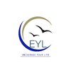 ネオンワークアウトエイル(NEON WORKOUT EYL)のお店ロゴ