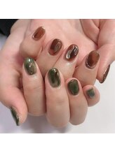 ラシック(lachic)/