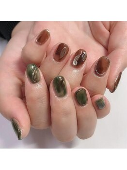 ラシック(lachic)/