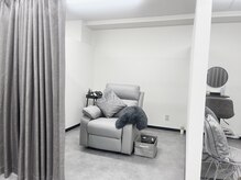 ミー(Me.)/全室個室！