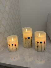 オン 蕨駅西口(ON)/女性専用プライベート個室サロン