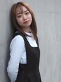 デザインK 大崎古川店(designK)/designK大崎古川店