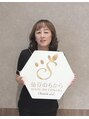 仙豆のちから 岡崎エルエル店 スタッフ 岡田