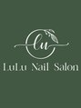 ルル 関内(LuLu)/LuLu Nail Salon