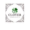 クローバー(CLOVER)のお店ロゴ