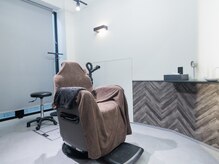 アルムボーテ 代官山 恵比寿(ARUIM Beaute)/全席個室[シェービング]