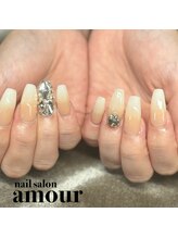 アムール 川崎店(amour)/
