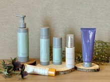 メグル(meguRu)/フィトセラピー化粧品BIOLAB