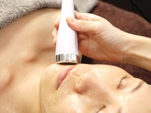 マウム(MAUM)/美容成分たっぴり浸透でツヤ肌