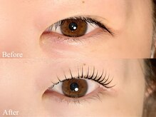 イコイ(ikoi)/【Instagram】@k__ikoi