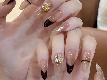 エヌワイ 千葉中央店(NY)/