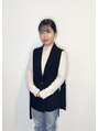 マーズ アイデザイン(Mars+ Eye Design) KANEKO 