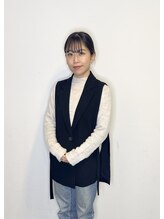 マーズ アイデザイン(Mars+ Eye Design) KANEKO 