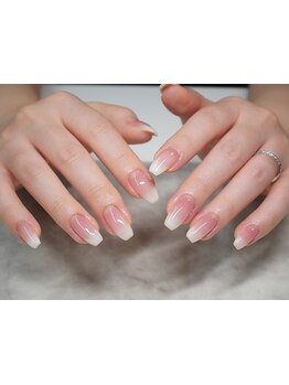 シンプル系（オフィス・日常）が得意