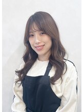 スマユー 千葉店(SMAU) KUDO