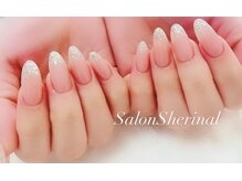 シェリナル 平岸店(Sherinal)/定額Aコース♪