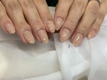 アリ(ARI)/ワンカラー